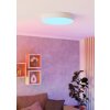 Eglo lights GALLIZZI-Z ceiling light LED white, Colour changer