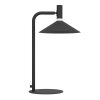 Eglo lights CONOMAVILLA-Z table lamp LED black, Colour changer