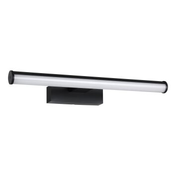 Eglo lights VADUMI wall light LED black