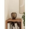 Eglo lights ESPINAL table lamp bronze
