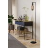 Eglo lights MAIONE floor lamp black