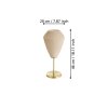 Eglo lights CAPRAROLA table lamp brass