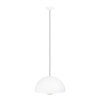 Eglo lights GAETANO hanging light white
