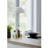 Eglo lights GAETANO hanging light white