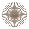 Eglo lights EGLO ceiling light sand-coloured