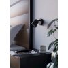 Eglo lights CAMALDOLI ceiling spotlight, wall light black