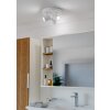 Eglo lights EGLO ceiling light, ceiling spotlight white