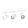 Eglo lights EGLO ceiling light, ceiling spotlight white