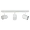Eglo lights EGLO ceiling light, ceiling spotlight white