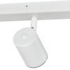Eglo lights EGLO ceiling light, ceiling spotlight white