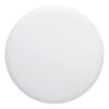 Eglo lights PORCIANO wall light LED white, Remote control