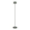 Eglo lights ROCCANOVA-L floor lamp LED green
