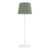 Eglo lights LEONERO table lamp LED white, Remote control