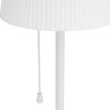 Eglo lights SCORDIANO table lamp LED white, Colour changer