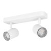 Eglo lights EGLO ceiling light, ceiling spotlight white