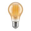 E27 LED 7 Watt warm white dimmable 730 Lumen
