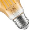 E27 LED 7 Watt warm white dimmable 730 Lumen
