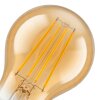E27 LED 7 Watt warm white dimmable 730 Lumen
