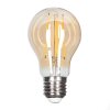 E27 LED 7 Watt warm white dimmable 730 Lumen