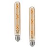 LED 5 Watt warm white 450 Lumen