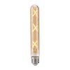 LED 5 Watt warm white 450 Lumen
