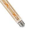 LED 5 Watt warm white 450 Lumen