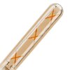 LED 5 Watt warm white 450 Lumen
