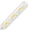 5 Watt warm white dimmable 500 Lumen