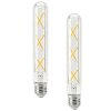 5 Watt warm white dimmable 500 Lumen