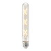 5 Watt warm white dimmable 500 Lumen
