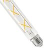 5 Watt warm white dimmable 500 Lumen