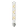 5 Watt warm white dimmable 500 Lumen
