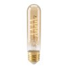 LED 6 Watt warm white dimmable 360 Lumen