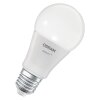 Osram lights E27 9 Watt dimmable 806 Lumen
