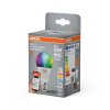 Osram lights E27 9 Watt dimmable 806 Lumen