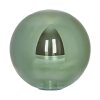 Bernado replacement glass, spare part green
