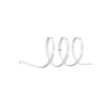 LEDVANCE SMART+ LED Stripe, base set white, 1-light source, Colour changer