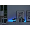 LEDVANCE SMART+ LED Stripe, base set white, 1-light source, Colour changer