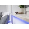 LEDVANCE SMART+ LED Stripe, base set white, 1-light source, Colour changer