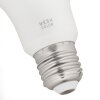 E27 LED 9 Watt 806 Lumen