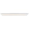 Brilliant lights Briston ceiling light LED white, 1-light source, Remote control