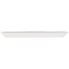 Brilliant lights Briston ceiling light LED white, 1-light source, Remote control