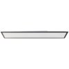 Brilliant lights Briston Panel LED white, 1-light source