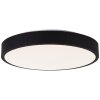 Brilliant lights Filiz ceiling light LED white, 1-light source