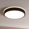 Brilliant lights Filiz ceiling light LED white, 1-light source