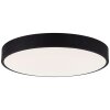 Brilliant lights Filiz ceiling light LED white, 1-light source, Remote control
