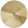 Brilliant lights Shadow wall light LED gold, 1-light source