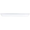 Brilliant lights Sorell Panel LED white, 1-light source, Remote control