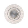 Paul Neuhaus lights AKKU-SONO wall light LED silver, 1-light source