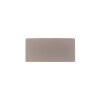 Paul Neuhaus lights CARLO wall light LED sand-coloured, 6-light sources